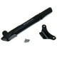thumbnail image 1 of Bombin Mini MTB mod GP-47L Taiwan, 1 of 3