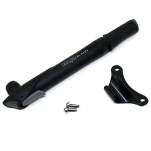Giyo - Bombin Mini Mtb Mod Gp-47L Taiwan