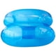 thumbnail image 2 of Silla inflable Rhode Island Novelty de 36 pulgadas, 2 of 2