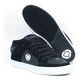 thumbnail image 1 of Zapatilla C1RCA 205 SE - BLACK/WHITE, 1 of 4