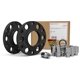 thumbnail image 1 of Separadores de ruedas Wheel Accessories Parts 15 mm 6x5.50, 1 of 7