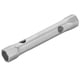 thumbnail image 1 of Llave tubular hexagonal marca Ante (8 y 9mm), 1 of 2