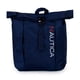 thumbnail image 1 of Mochila Bend Azul, 1 of 3