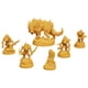 thumbnail image 5 of Paquete de juego de mesa SFG Godtear Mournblade Maxen Fenra, 5 of 5