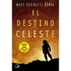 thumbnail image 1 of Libro El Destino Celeste, 1 of 2