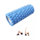 thumbnail image 3 of Rodillo Yoga Pilates Ejercicios Elongación Celeste, 3 of 3