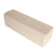 thumbnail image 5 of Cojín Creativo Para Reposabrazos De Sofá, Respaldo Y Cintura, Ideal Para Leer, Dormir Y Sentarse, Color Beige, 5 of 5