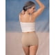 thumbnail image 3 of Calzon Leonisa Talla M 118X3, 3 of 3