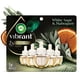 thumbnail image 1 of Recambio de aceite perfumado Air Wick Plug In, salvia blanca y caoba, 1 of 7