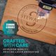 thumbnail image 3 of Tabla de Cortar de Madera Personalizada de Blue Ridge Mountain Gifts, 3 of 8