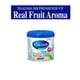 thumbnail image 2 of Ambientador YirehStore Squash 80 g Pack de 3, 2 of 6