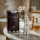 thumbnail image 4 of Aceite de perfume Afnan Dehn Al Oudh Abiyad, 20 ml, para mujeres y hombres, 4 of 6