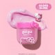 thumbnail image 4 of Kit de Slime Gui Gui x Hello Kitty y Kuromi (2 unidades), 4 of 5