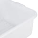 thumbnail image 5 of Caja Con Perforaciones, 5 of 5