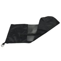 Ioensy - Paquete De Almacenamiento Para Esterilla De Yoga, Mochila Ligera Para Esterilla De Yoga Para Hacer Ejercicio, Viajes A Casa