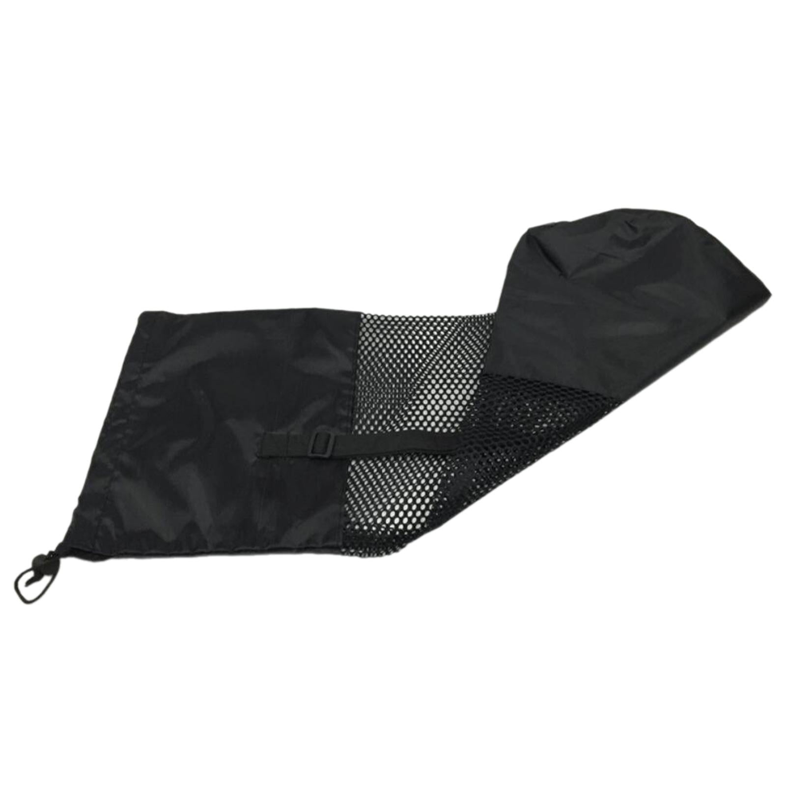 Ioensy - Paquete De Almacenamiento Para Esterilla De Yoga, Mochila Ligera Para Esterilla De Yoga Para Hacer Ejercicio, Viajes A Casa