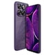 thumbnail image 2 of Smartphone BLU Bold K30 6.7" HD+ 108MP 256GB 6GB RAM, 2 of 6