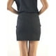 thumbnail image 3 of Falda H&M S Segunda Mano Mujer, 3 of 3
