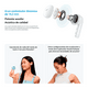 thumbnail image 4 of Xiaomi Audifonos Redmi Buds 6 Active Bluetooth Ipx4 Earbuds, 4 of 9