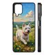 thumbnail image 1 of Carcasa Compatible con HUAWEI NOVA Y60 Diseño 17, 1 of 3