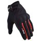 thumbnail image 1 of Guante de Touring LS2 Dart 2 3X-Grande Negro/Rojo, 1 of 2
