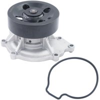 Repuestos Del Sol - Bomba Agua Ssangyong Stavic 2.2 2016 2018