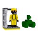 thumbnail image 4 of Set de ladrillos de construcción PIGGY Torcher con DLC Serie 1, 4 of 4