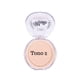 thumbnail image 1 of Polvo Compacto Matte Pressed Powder Ushas T02, 1 of 3