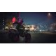 thumbnail image 4 of Videojuego Deep Silver Saints Row The Third Remastered PS4, 4 of 7