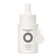 thumbnail image 1 of Saarum Capilar Women 30ml Con Exosomas De Ashwagandha, 1 of 3