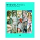 thumbnail image 1 of Miguel Angel Pintor Arquitecto Y Escultor Universal, 1 of 1