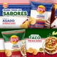 thumbnail image 3 of Papas Fritas lay's sabor asado americano, 160 g, 3 of 9