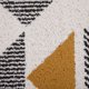 thumbnail image 4 of Alfombra Kaleb 150x200 Cm 1921 Kz4 Y Crema, 4 of 4