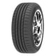 thumbnail image 1 of Neumático 165/60 R14pr Z-107 75h Tl Ul H, 1 of 2