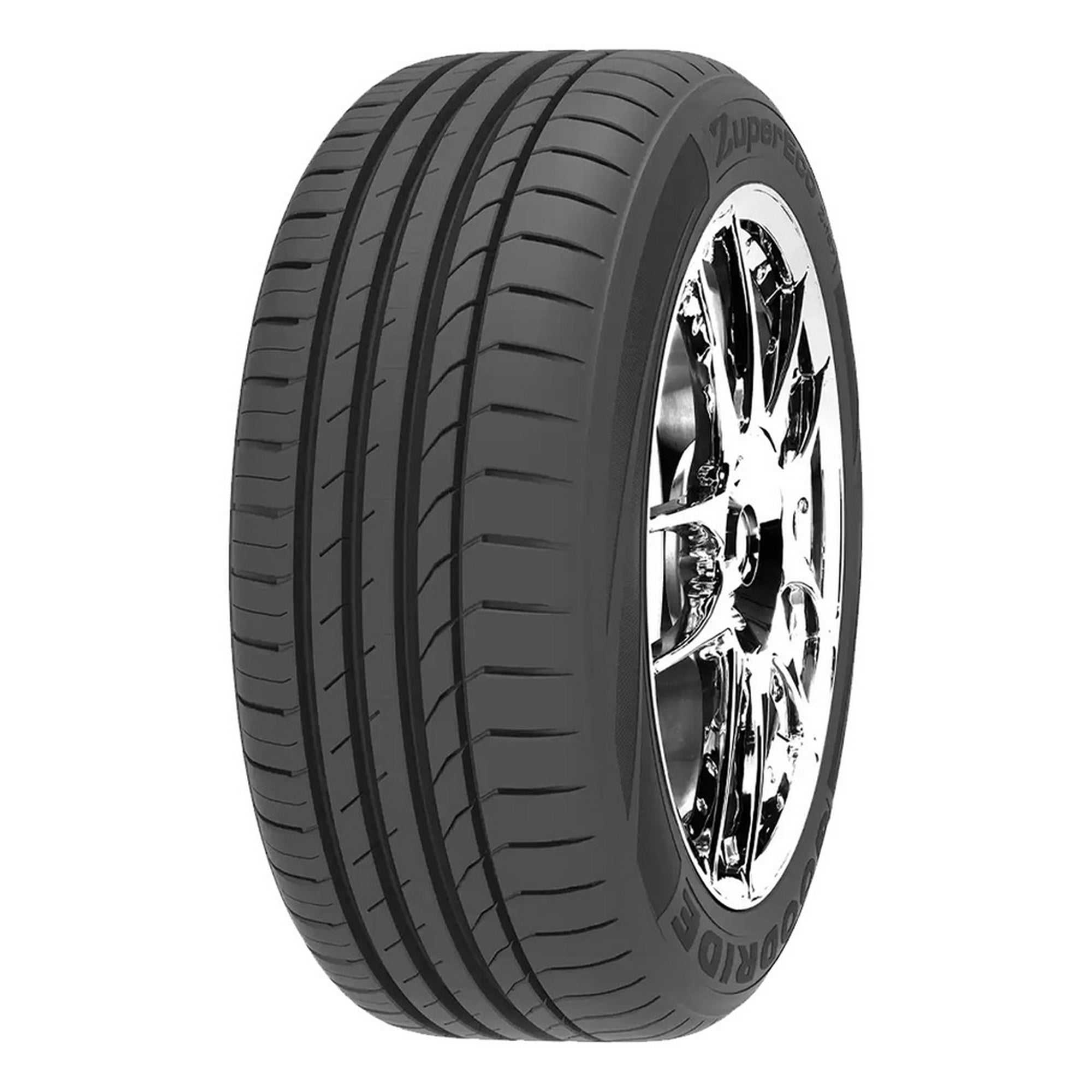 Goodride - Neumático 165/60 R14pr Z-107 75h Tl Ul H