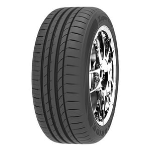 Neumático Goodride 165/60 R14Pr Z-107 75H Tl Ul H