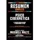 thumbnail image 1 of Resumen del libro Psico Cibernetica de Maxwell Maltz Edición en español, 1 of 1