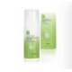 thumbnail image 1 of Crema Facial Reestructurante Ageless Células Madres 50g Dr Fontbote., 1 of 3