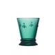 thumbnail image 5 of Set 4 vasos Abeja colores, 5 of 6