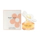thumbnail image 1 of Perfume Marc Jacobs Daisy Love Eau de Toilette para mujer, 100 ml, 1 of 2