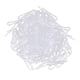 thumbnail image 3 of 200 Uds. Clips De Costura De Plástico Blanco Para Cuello De Camisa, Clips Artesanales Para Pantalones, 400 Uds., 3 of 5