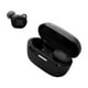 thumbnail image 2 of Audifonos Bluetooth JBL Endurance Race 2 Negro, 2 of 10