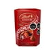 thumbnail image 1 of Chocolate de Leche Bombom, 50 g, 1 of 1