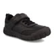 thumbnail image 2 of Zapatilla Escolar Niño Bubblegummers Simon, 2 of 6