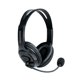 thumbnail image 1 of Audífonos Gamer X-Talk One PS4-PS5-XBOX, 1 of 3