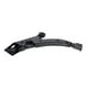 thumbnail image 2 of Bandeja Suspension Inferior Toyota Tercel 1.3 2E 1990 1992, 2 of 2