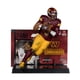 thumbnail image 5 of Figura de acción McFarlane NFL Jayden Daniels Washington, 5 of 9