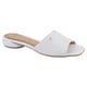 thumbnail image 1 of Sandalia Ramarim Mujer 213201 Blanco Casual, 1 of 2
