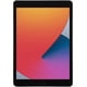 thumbnail image 3 of Apple iPad 8th Gen 32GB Gris Espacial Wi-Fi - Reacondicionado, 3 of 3