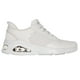 thumbnail image 1 of Zapatilla Mujer Tres Air Uno Easy Blanco Skechers, 1 of 4